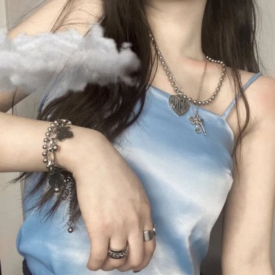 单县福瑞交流群